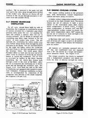 03 1961 Buick Shop Manual - Engine-013-013.jpg